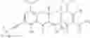 Fig. 63 - 9-substituted minocycline compounds