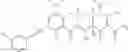 Fig. 64 - 9-substituted minocycline compounds