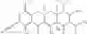 Fig. 65 - 9-substituted minocycline compounds
