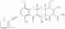 Fig. 67 - 9-substituted minocycline compounds