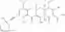 Fig. 68 - 9-substituted minocycline compounds
