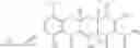 Fig. 69 - 9-substituted minocycline compounds