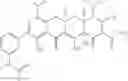 Fig. 72 - 9-substituted minocycline compounds