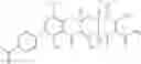 Fig. 74 - 9-substituted minocycline compounds