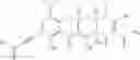 Fig. 75 - 9-substituted minocycline compounds