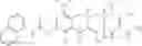 Fig. 76 - 9-substituted minocycline compounds