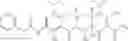 Fig. 77 - 9-substituted minocycline compounds