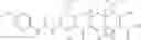 Fig. 79 - 9-substituted minocycline compounds