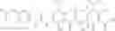 Fig. 80 - 9-substituted minocycline compounds