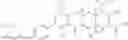 Fig. 82 - 9-substituted minocycline compounds