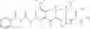 Fig. 83 - 9-substituted minocycline compounds