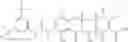 Fig. 84 - 9-substituted minocycline compounds