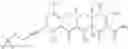Fig. 85 - 9-substituted minocycline compounds