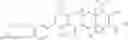 Fig. 86 - 9-substituted minocycline compounds