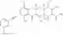 Fig. 87 - 9-substituted minocycline compounds