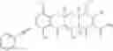 Fig. 89 - 9-substituted minocycline compounds