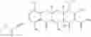 Fig. 90 - 9-substituted minocycline compounds