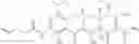 Fig. 92 - 9-substituted minocycline compounds