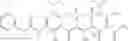 Fig. 95 - 9-substituted minocycline compounds