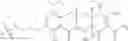Fig. 96 - 9-substituted minocycline compounds