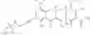 Fig. 97 - 9-substituted minocycline compounds