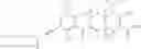Fig. 98 - 9-substituted minocycline compounds