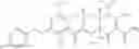 Fig. 99 - 9-substituted minocycline compounds