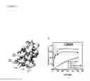 Fig. 02 - Pharmaceutical compositions which inhibit FKBP52-mediated regulation of androgen receptor function and methods of using same