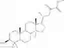 Fig. 167 - MODULATORS OF AMYLOID-BETA PRODUCTION