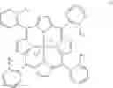 Fig. 02 - Porphyrin Catalysts and Methods of Use Thereof