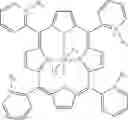 Fig. 09 - Porphyrin Catalysts and Methods of Use Thereof