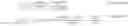 Fig. 02 - Parenteral carbamazepine formulation
