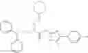 Fig. 131 - UREA DERIVATIVES, METHODS FOR THEIR MANUFACTURE, AND USES THEREFOR