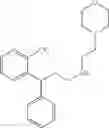 Fig. 167 - UREA DERIVATIVES, METHODS FOR THEIR MANUFACTURE, AND USES THEREFOR