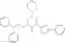 Fig. 197 - UREA DERIVATIVES, METHODS FOR THEIR MANUFACTURE, AND USES THEREFOR