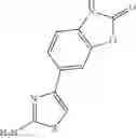 Fig. 49 - UREA DERIVATIVES, METHODS FOR THEIR MANUFACTURE, AND USES THEREFOR