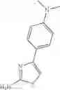 Fig. 50 - UREA DERIVATIVES, METHODS FOR THEIR MANUFACTURE, AND USES THEREFOR