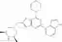 Fig. 167 - Pharmaceutical compounds
