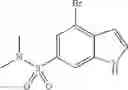 Fig. 197 - Pharmaceutical compounds