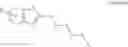 Fig. 04 - Mediators of hedgehog signaling pathways, compositions and uses related hereto