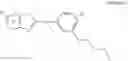 Fig. 22 - Mediators of hedgehog signaling pathways, compositions and uses related hereto