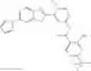 Fig. 28 - Mediators of hedgehog signaling pathways, compositions and uses related hereto