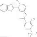 Fig. 32 - Mediators of hedgehog signaling pathways, compositions and uses related hereto