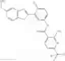 Fig. 33 - Mediators of hedgehog signaling pathways, compositions and uses related hereto
