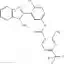 Fig. 35 - Mediators of hedgehog signaling pathways, compositions and uses related hereto