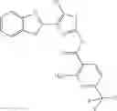Fig. 40 - Mediators of hedgehog signaling pathways, compositions and uses related hereto