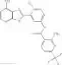 Fig. 41 - Mediators of hedgehog signaling pathways, compositions and uses related hereto
