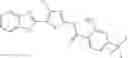 Fig. 43 - Mediators of hedgehog signaling pathways, compositions and uses related hereto