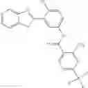 Fig. 44 - Mediators of hedgehog signaling pathways, compositions and uses related hereto