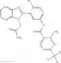 Fig. 45 - Mediators of hedgehog signaling pathways, compositions and uses related hereto